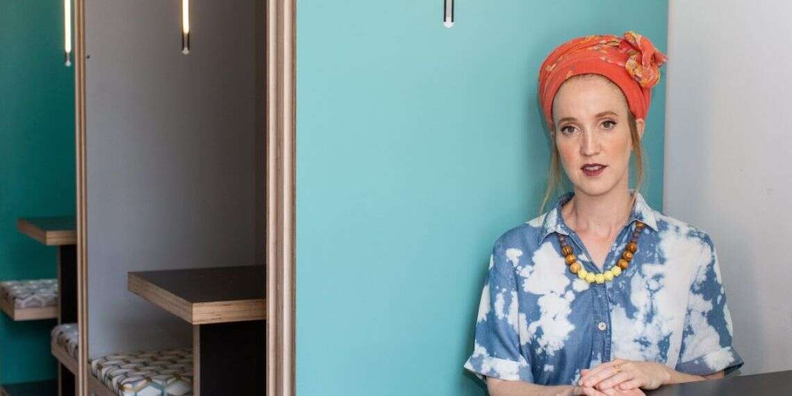 צילום: אבישג שאר-ישוב