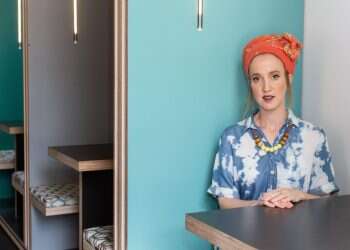 צילום: אבישג שאר-ישוב