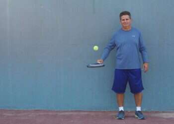 צילום: אבישג שאר-ישוב