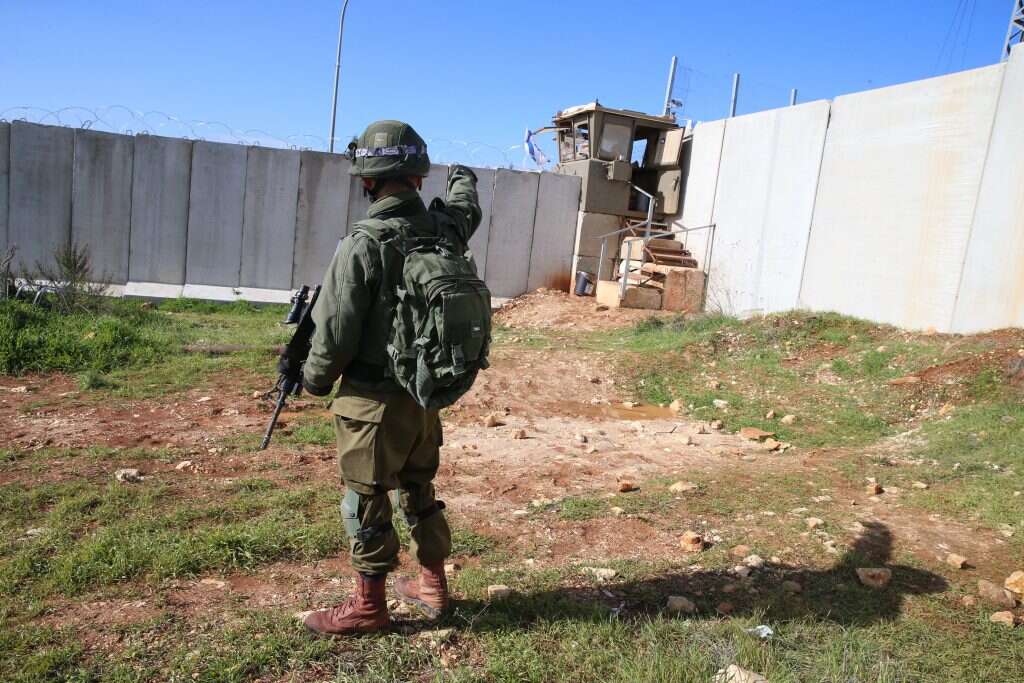 צילום: מרים צחי