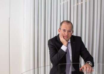 צילום: אבישג שאר-ישוב