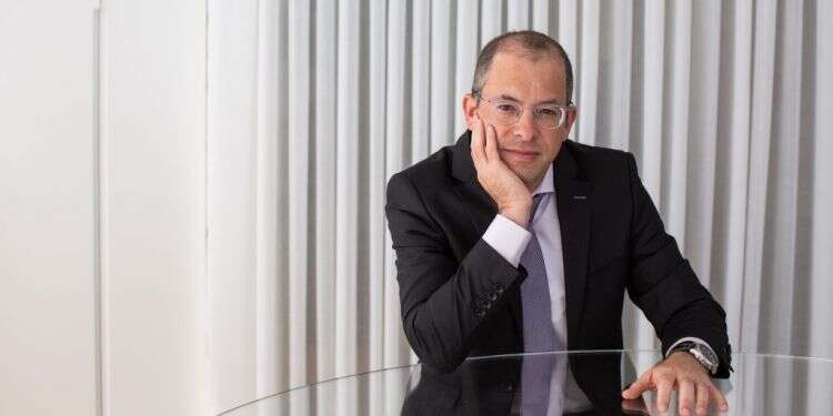 צילום: אבישג שאר-ישוב