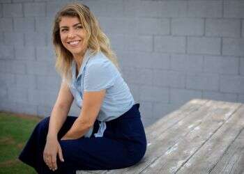 צילום: אריק סולטן