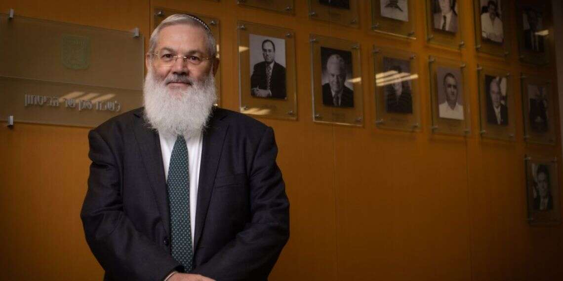 צילום: אריק סולטן