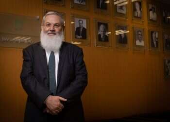 צילום: אריק סולטן