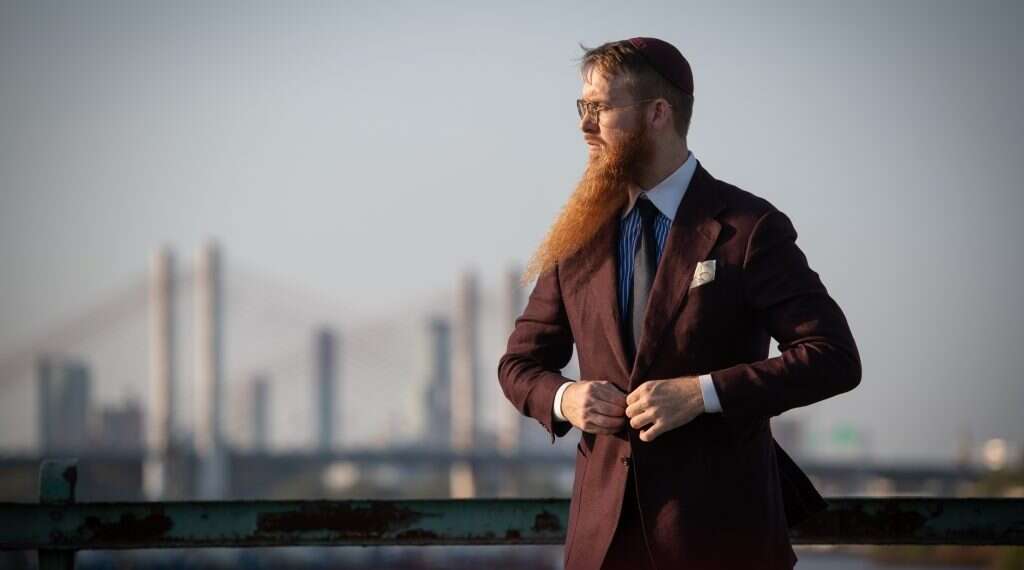 צילום: שחר עזרן