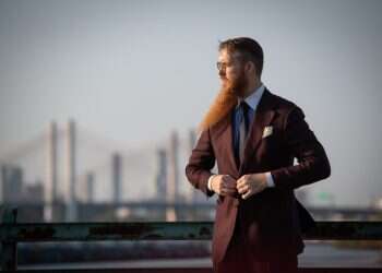 צילום: שחר עזרן