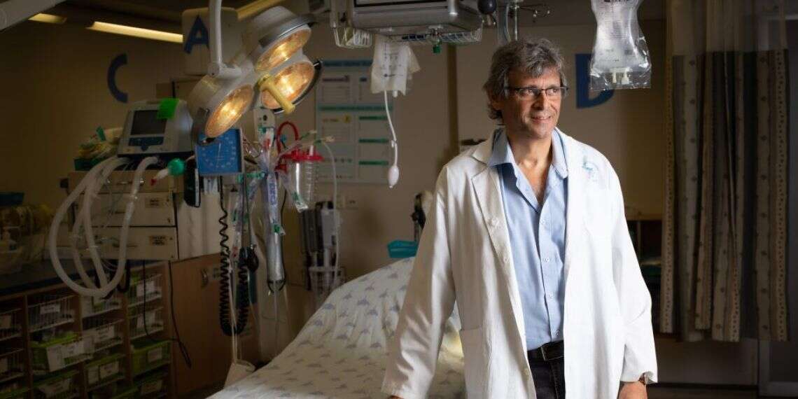 ד צילום: אריק סולטן