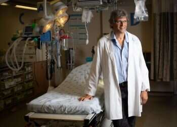 צילום: אריק סולטן