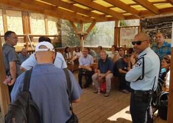 צילום: מיכאל מילר