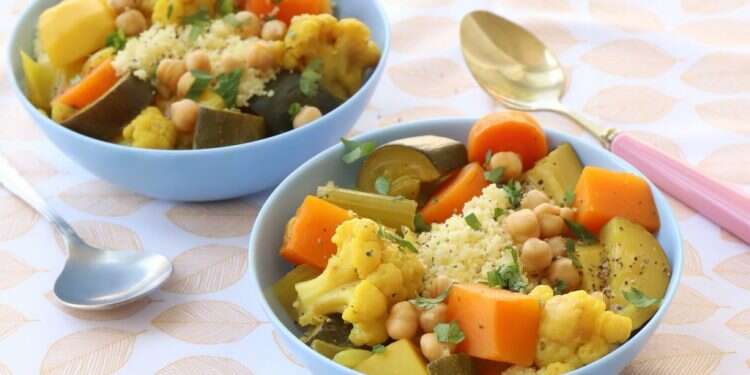 צילום: אפרת ליכטנשטט