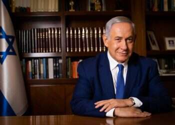 צילום: אריק סולטן