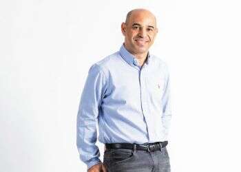 צילום: אריק סולטן