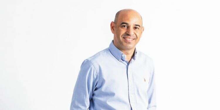 שלומי קסטרו. צילום: אריק סולטן צילום: אריק סולטן