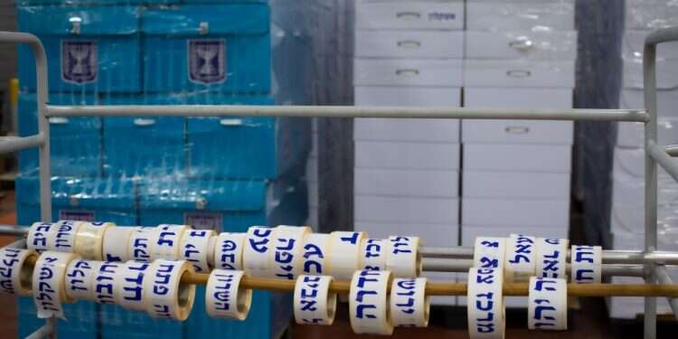 צילום: אריק סולטן