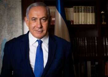 צילום: אריק סולטן