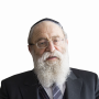 צילום: נתי שוחט/פלאש90