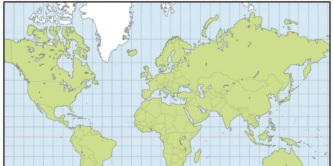 נתונים: מתוך השנתון AJYB. הסוכנות היהודית לארץ ישראל, לפי מחקרי פרופ' סרג'יו דלה־פרגולה מהאוניברסיטה העברית. נכון לסוף 2018