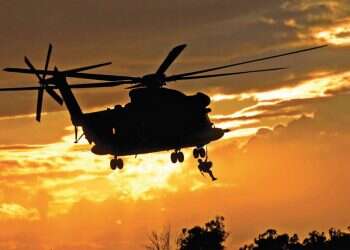 צילום: דובר צה"ל