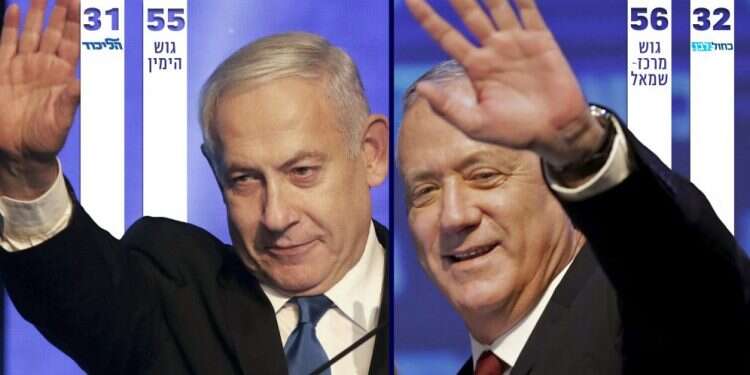 צילום: AFP צילום: AFP