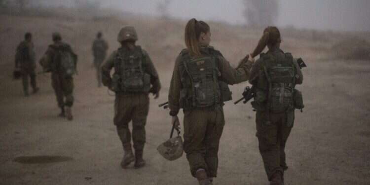 צילום: הדס פרוש, פלאש 90