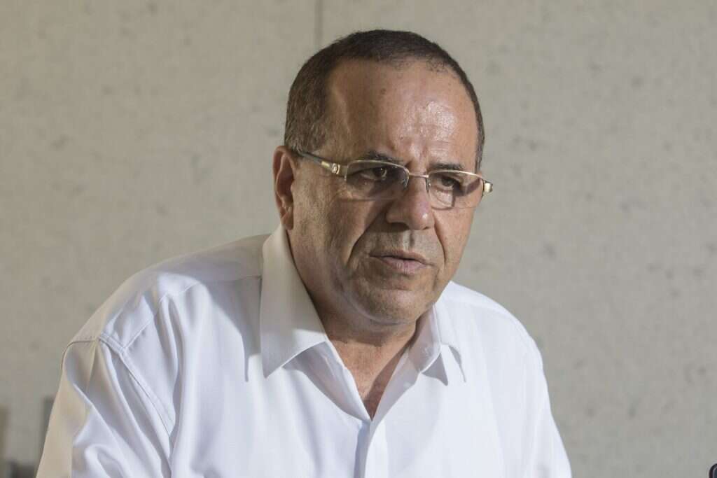 צילום: יוסי אלוני