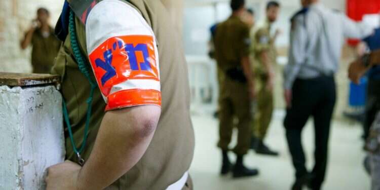 צילום: לירון מולדובן