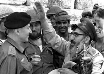 צילום: צלמי במחנה