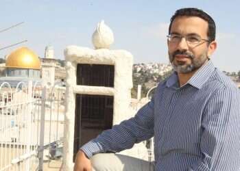 צילום: מרים צחי