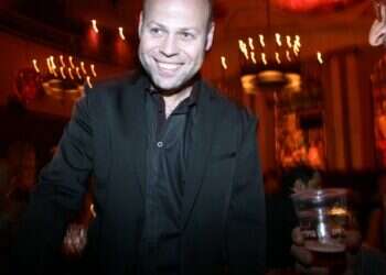 צילום: גדעון מרקוביץ/פלאש 90