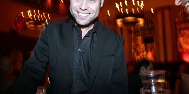 צילום: גדעון מרקוביץ/פלאש 90