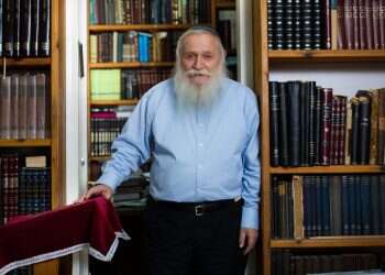 צילום: אריק סולטן