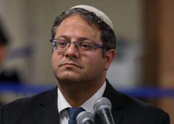 כך הימין ימשיך לשרוף קולות גם בפעם הבאה