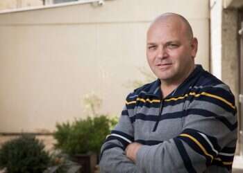 צילום: הדס פרוש, פלאש 90