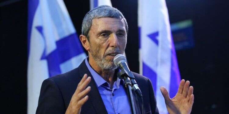 הרב רפי פרץ. צילום: קוקו צילום: קוקו