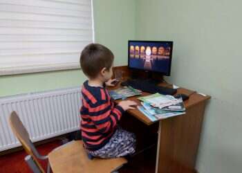 צילום: שאטרסטוק