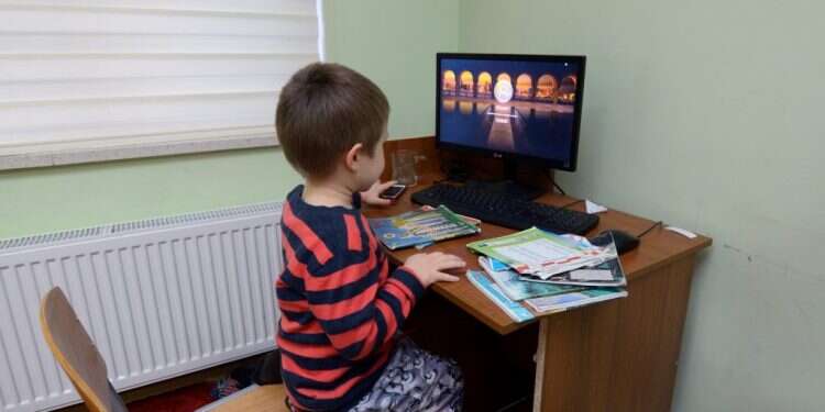 אילוסטרציה. צילום: שאטרסטוק צילום: שאטרסטוק