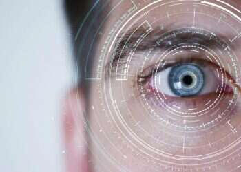 צילום: שאטרסטוק