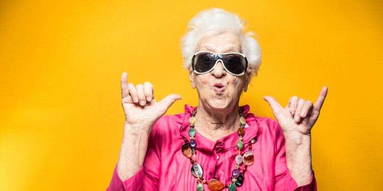 צילום: שאטרסטוק