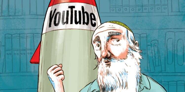 איור: מורן ברק