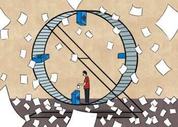 איור: שרון ארדיטי