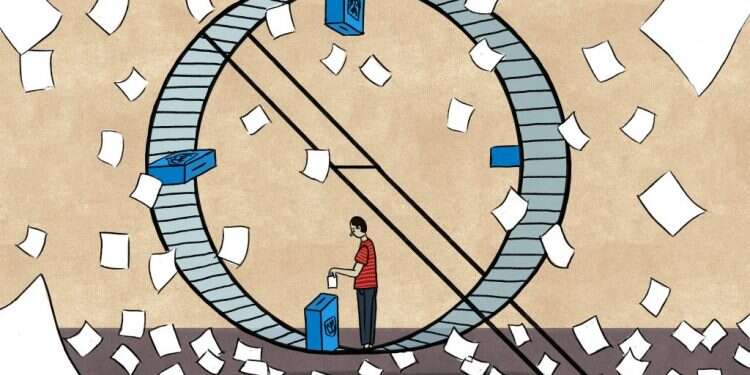 איור: שרון ארדיטי איור: שרון ארדיטי