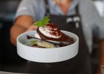 צילום: מנדי לבוביץ