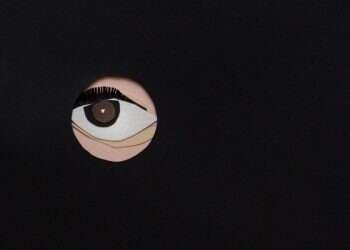 אפרת חכימי, מתוך פוטופואטיקה 2019 , גלריות מוסררה