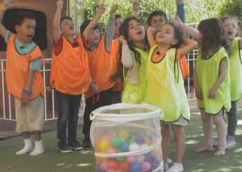 צילום: באדיבות YES דוקו