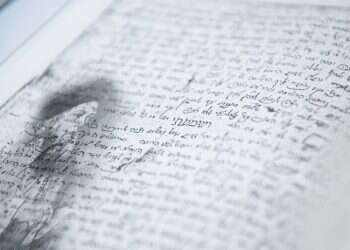 קפיצת ראש: חמשת המוחות שהדהימו את העולם