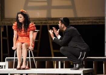 צילום: רפי דלויה