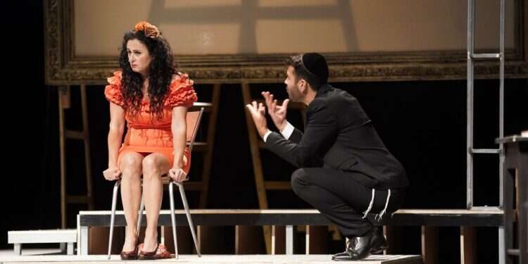 צילום: רפי דלויה