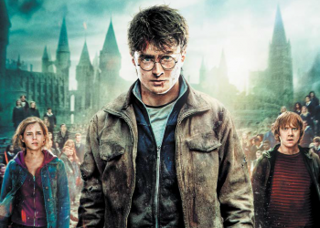 דרשות ופלפולים על הרמיוני גריינג'ר