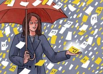 איור: נועה קלנר